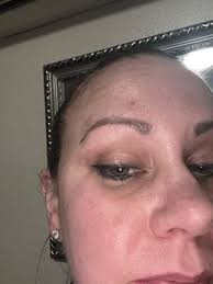 PERMANENT MAKEUP BY SUE