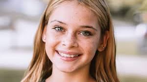 Fundraiser for Angela Brewster by Allison Dietzfeld : In Memory of Makayla  Brewster