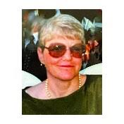 Lenhardt Family Obituaries