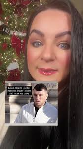 Dean Brophy's Personal Injury Claim Outcome Explained