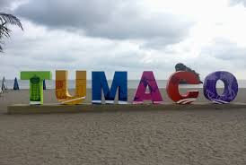 Tumaco o san andrés de tumaco. Playa Del Morro San Andres De Tumaco 2021 All You Need To Know Before You Go With Photos Tripadvisor