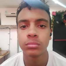 El día de hoy #12feb personal de la alcaldía del municipio Almirante José  María García tras 1 año de solicitud, en medio día realizaron limpieza de  tres bocas de visita de la