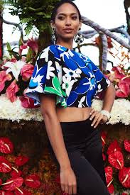 Maybe you would like to learn more about one of these? Miss Universe On Twitter Simply Stunning Missuniverse Haiti Speaks Four Languages Haitian Creole French Spanish English Https T Co Liod8gzh7h Https T Co Cwdy929qtn