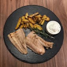Welsfilet Im Optigrill Der Optigriller Welsfilet Rezepte Wels