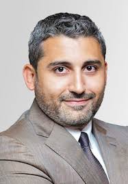 TAQA Water Solutions