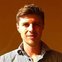 Ryan Gaskins's Instagram, Twitter & Facebook