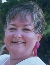 Obituary information for Mary Carolyn Jane MacInnis