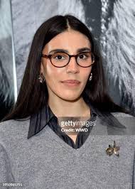 Does anyone know what glasses Orion Carloto is wearing? Or something  similar? I've been struggling trying to find these. : r/glasses
