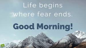 We did not find results for: Sunday Morning Quotes About Life A Simple Formula For A Happy Life Good Morning Morning Good Dogtrainingobedienceschool Com