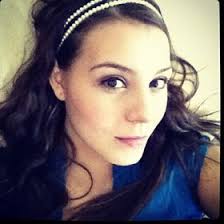 Julia Avalos (juliaavalos)