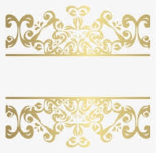 We provide millions of free to download high definition png images. Floral Ornament Png Images Free Transparent Floral Ornament Download Kindpng