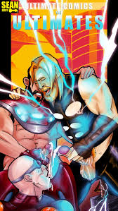 Seanbodynsfw hentai videos, GIFs, and images | R34.app