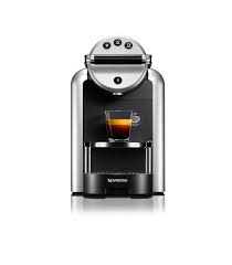Read our expert reviews and comparisons of the best nespresso machines for 2019 before you purchase. Nespresso Coffee Machine Mediavision Film Equipment Rental In Mauritius
