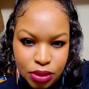 Silvers Family Obituaries