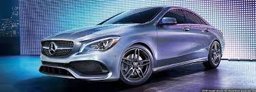 Maybe you would like to learn more about one of these? How Fast Is The 2019 Mercedes Benz Cla Coupe
