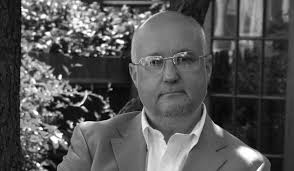 Crime Scene Investigator by Paul Millen