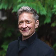 Holly Wren Spaulding