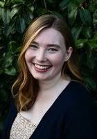 Top 20 ESL/ELL Tutors Near Me in Madison, WI