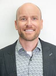 Renfrew Chrysler Dodge Jeep RAM