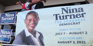 Nina hudson turner is an american politician and educator. Znbo6t6yxymypm
