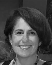 Key Staff — CIDC Online