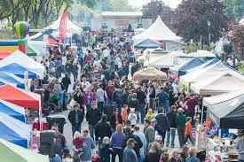 Add regular fries + soft drink or milk 4,00 $. Glen Ellyn Backyard Bbq Provides Tasty Finish To Summer
