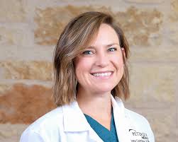 Jenna Cummings's Instagram, Twitter & Facebook