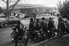 Pin On Motorcycles