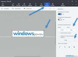 Einfach nur verkleinern geht bei jpgs nicht. Fotos Verkleinern Mit Windows 10 So Geht S