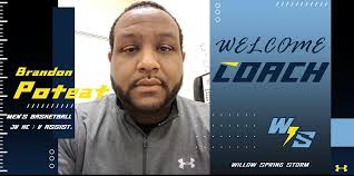 Brian Edward Brooks Jr.(@BrianEdwardBro1)