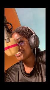 I guess am not a football supporter from today.🥱🥱🫩