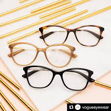vogue optik modelleri magazamizda aygor optik saga dogru itin moda stil marka gozluk gozsagligi gozluksuzgezmeyenlerkulubu style eyewear gozluk vogue