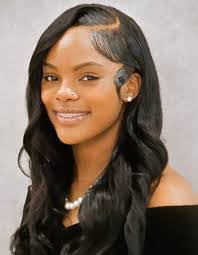 Christiana Cooper's Instagram, Twitter & Facebook