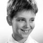Profile Picture of Tommy Rettig - The Movie Databaseon Google