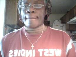 Angela Hill Obituary