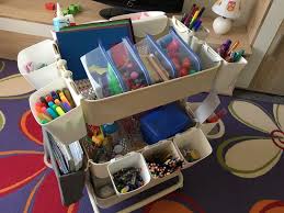 Bastelwagen Fur Kinder Life Hack Ikea Bastelwagen Fur Hack Ikea Ike Bastelwagen Fur Kinder Life Hack Ikea Bastelwag Ikea Kinder Ikea Kids Ikea