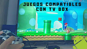 Dans les verrines, disposer une couche de pommes cuites, la préparation au fromage frais et les magrets de canard dégraissés et j'ai également. 7 Juegos Para Jugar Con Mando En Una Tv Box Youtube