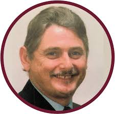 Past Presidents Archive (pre-2000)