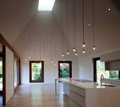 Best lighting for high ceilings1 min read. Lampshoponline Learn How To Light Your High Ceilings To Show Them Off To Their Full Potential Http News Lampshoponline Com 5 Golden Rules For Lighting High Ceilings Facebook