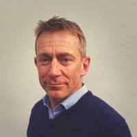 Brad Brooks Email & Phone Number