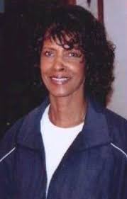 Meet Ms. Beverly Hill-Holmes. Ms. Holmes was born in Madison, Wisconsin,  where she graduated from high school and the University of  Wisconsin-Madison. Beverly Holmes held a very successful career as an  award-winning