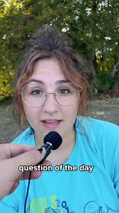 The aftermath 😮‍💨 #gopherwrugby #minnesotarugby #collegerugby  #collegewomensrugby #rugby #minnesota #skiumah #gophers #rowtheboat  #bruises #foryou #foryoupage