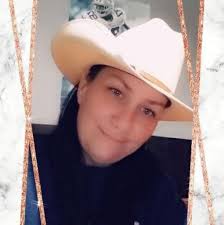 Amy Cantu Obituary June 21, 2020