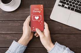 Use the latest trends like blurred background images. How To Create A Dating App Like Tinder That Meets User Expectations Computools