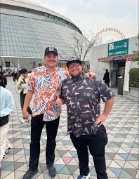 Paging Mr. Morrow added a new photo.