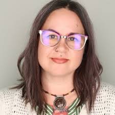 wdayrising #wdaypartnerad