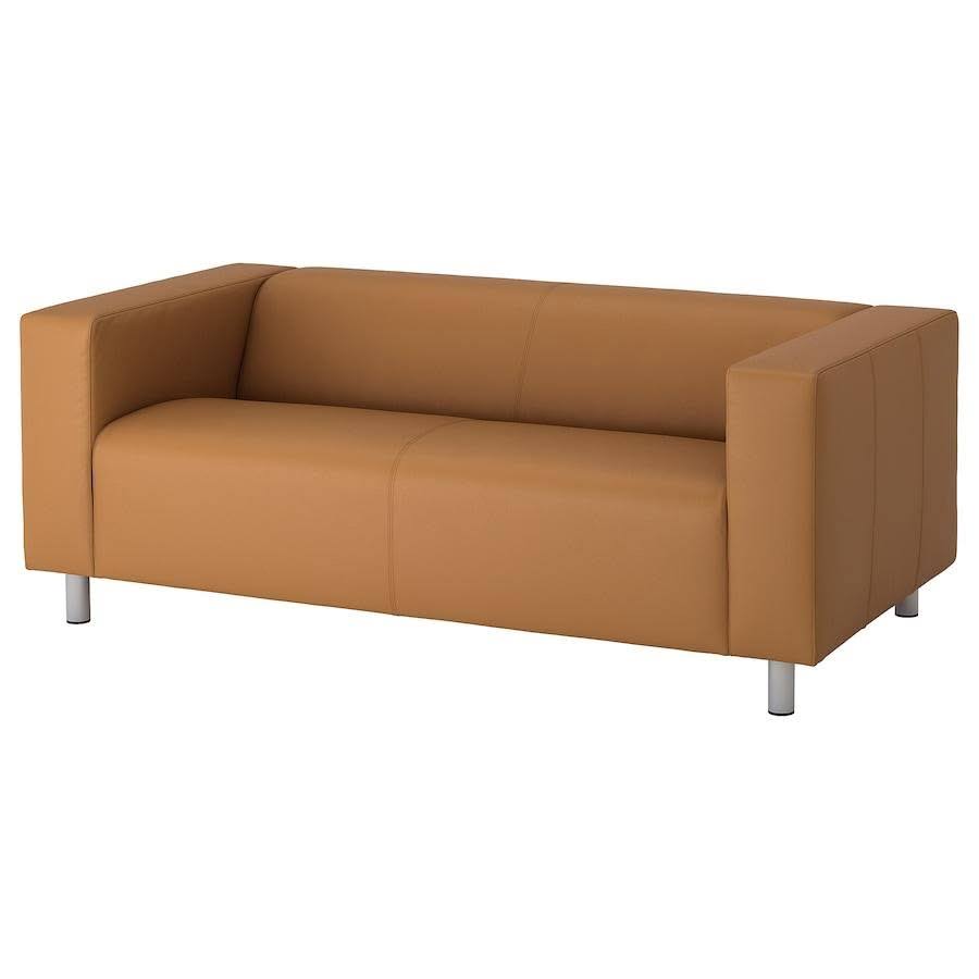 Sofa Set product image
