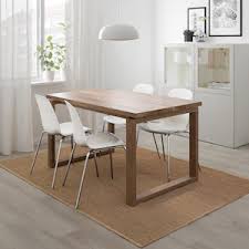 Looking for a diy project for the weekend? Dining Sets With 4 Chairs Ikea 4 Seater Dining Table Dining Table Design Modern 4 Chair Dining Table