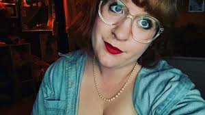 10 Recent High School Grads On Why They Decided Not to Go To College