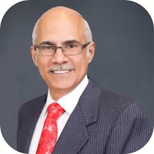 THE BEST 10 Mortgage Brokers in SAINT CLOUD, FL